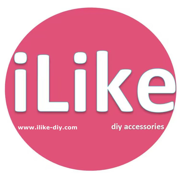 iLike-diy